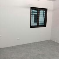 Cho thuê nhà nguyên căn mới 162 Khương Trung 3 tầng x 35m2, 3 ngủ, 3 WC, 10 Triệu