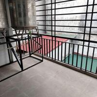 Cho thuê nhà nguyên căn mới 162 Khương Trung 3 tầng x 35m2, 3 ngủ, 3 WC, 10 Triệu