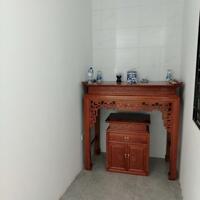 Cho thuê nhà nguyên căn mới 162 Khương Trung 3 tầng x 35m2, 3 ngủ, 3 WC, 10 Triệu