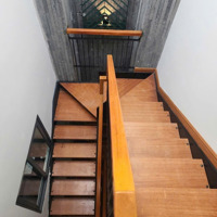 Bán Nhàhẽm Xe Hơi525/ Huỳnh Văn Bánh, P14 - Pn - Dt: 4.2X18M(Cn: 65M2) Chỉ 14.3 Tỷcó Thương Lượng- Liên Hệ: 0945 36 40 46