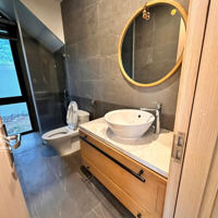 Cần Bán Villa 180M Ngang 10M Siêu Đẹp Khu Đầu Tuyến Sơn Trà - Thọ Quang.