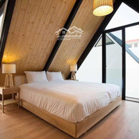 Cần Bán Villa 180M Ngang 10M Siêu Đẹp Khu Đầu Tuyến Sơn Trà - Thọ Quang.
