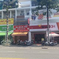 Bán Nhà Ở Xã Hội Nam Kim Hòa Phú, Thủ Dầu Một, Bình Dương, 119M2 Nhà Có Nội Thất