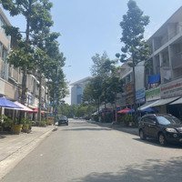Bán Nhà Ở Xã Hội Nam Kim Hòa Phú, Thủ Dầu Một, Bình Dương, 119M2 Nhà Có Nội Thất
