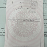 Bán Đất Tại Đường Tam Thôn Hiệp, Xã Tam Thôn Hiệp, Cần Giờ, Hồ Chí Minh, 7,6 Tỷ, 510 M2, View Sông