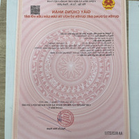 Bán Đất Tại Đường Tam Thôn Hiệp, Xã Tam Thôn Hiệp, Cần Giờ, Hồ Chí Minh, 7,6 Tỷ, 510 M2, View Sông