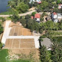 Bán Đất Tại Đường Quốc Lộ 45 Thị Trấn Kim Tân. Diện Tích: 108 M2. Mặt Tiền Rộng: 7.4 M- Giá; 225 Tr