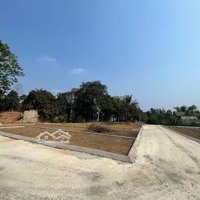 Bán Đất Tại Đường Quốc Lộ 45 Thị Trấn Kim Tân. Diện Tích: 108 M2. Mặt Tiền Rộng: 7.4 M- Giá; 225 Tr