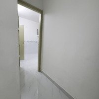 [Chính Chủ] Bán Căn Chung Cư Cũ Cư Xá Điện Lực, Trường Thọ, Thủ Đức, Hồ Chí Minh - 1.55 Tỷ, 41 M2