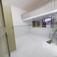 [Chính Chủ] Bán Căn Chung Cư Cũ Cư Xá Điện Lực, Trường Thọ, Thủ Đức, Hồ Chí Minh - 1.55 Tỷ, 41 M2