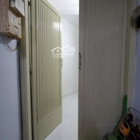 [Chính Chủ] Bán Căn Chung Cư Cũ Cư Xá Điện Lực, Trường Thọ, Thủ Đức, Hồ Chí Minh - 1.55 Tỷ, 41 M2