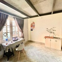 Bán Nhà Riêng 6.3 Tỷ, 50M2 Tại Hẻm Phường 10, Gò Vấp, Hcm - Hàng Hiếm Uy Tín