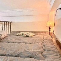 Bán Nhà Riêng 6.3 Tỷ, 50M2 Tại Hẻm Phường 10, Gò Vấp, Hcm - Hàng Hiếm Uy Tín