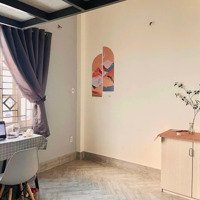 Bán Nhà Riêng 6.3 Tỷ, 50M2 Tại Hẻm Phường 10, Gò Vấp, Hcm - Hàng Hiếm Uy Tín