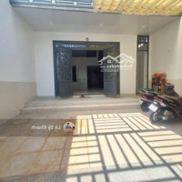Hàng Hiếm 122M Nhà 2 Tầng 3 Phòng Ngủchỉ 6.2 Tỷ Tú Xương Hiệp Phú, Liên Hệ: 0915.479.678