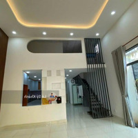 Hàng Hiếm 122M Nhà 2 Tầng 3 Phòng Ngủchỉ 6.2 Tỷ Tú Xương Hiệp Phú, Liên Hệ: 0915.479.678