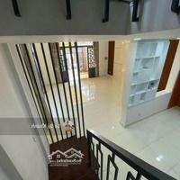 Hàng Hiếm 122M Nhà 2 Tầng 3 Phòng Ngủchỉ 6.2 Tỷ Tú Xương Hiệp Phú, Liên Hệ: 0915.479.678