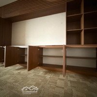 Tập Đoàn Hải Phát Cho Thuê Gấp Sàn Vp Đã Hoàn Thiện Đẹp Tại Tổ Hợp The Pride, Diện Tích Đa Dạng.