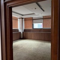 Tập Đoàn Hải Phát Cho Thuê Gấp Sàn Vp Đã Hoàn Thiện Đẹp Tại Tổ Hợp The Pride, Diện Tích Đa Dạng.