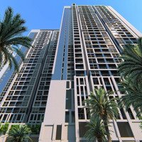 Bán Nhanh Căn Hộ Bình Dương Cạnh Vincom Plaza 2 Tỷ, 70M2