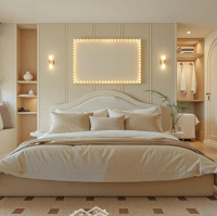 Siêu Phẩm! Ngang Đẹp 7,5M Đường Thạch Thị Thanh, Tân Định, Quận 1 (7,5 X 12M - Cn: 93M2) Giá Bán 13 Tỷ
