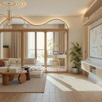 Siêu Phẩm! Ngang Đẹp 7,5M Đường Thạch Thị Thanh, Tân Định, Quận 1 (7,5 X 12M - Cn: 93M2) Giá Bán 13 Tỷ