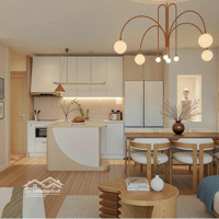 Siêu Phẩm! Ngang Đẹp 7,5M Đường Thạch Thị Thanh, Tân Định, Quận 1 (7,5 X 12M - Cn: 93M2) Giá Bán 13 Tỷ