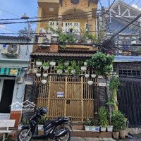 Nhỉnh 3 Tỷ Có Ngay Mặt Tiền 2 Tầng 50M2 - Đỗ Xuân Hợp - Phước Long A Quận 9