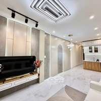 Nhà Đẹp Trung Tâm Tp Giá Tốt Chính Chủ Chỉ 4 Tỷ X Nhẹ Toạ Lạc Đường Phan Thanh