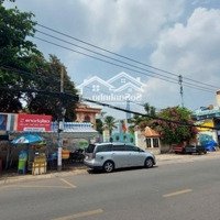 Bán Biệt Thự Nhà 3 Mt: 92 - 94 Ung Văn Khiêm -P.25 - Bt (Dt:45 X 40) Cấu Trúc Căn Nhà, 1 Hầm, 3 Lầu