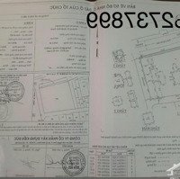 Bán Biệt Thự Nhà 3 Mt: 92 - 94 Ung Văn Khiêm -P.25 - Bt (Dt:45 X 40) Cấu Trúc Căn Nhà, 1 Hầm, 3 Lầu