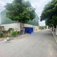 Bán Đất Đấu Giá Du Nội Mai Lâm Đông Anh Hà Nội .