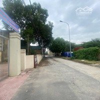 Bán Đất Đấu Giá Du Nội Mai Lâm Đông Anh Hà Nội .