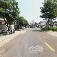 Bán Nhanhmặt Tiềnphạm Văn Sáng Ngay Chợ Xuân Thới Thượng, Hóc Môn. 120M2/ 900 Triệu, Shr