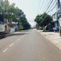 Bán Nhanhmặt Tiềnphạm Văn Sáng Ngay Chợ Xuân Thới Thượng, Hóc Môn. 120M2/ 900 Triệu, Shr