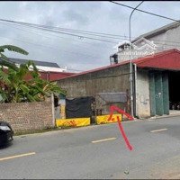 Bán Gấp Đất Nền 82,5M2, Đường Rộng 10M, Tại Phường Minh Đức, Tx Mỹ Hào, Hưng Yên Chỉ 3,250 Tỷ