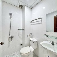 Cho Thuê Phòng Trọ Có Gác Ban Công Full Nội Thất Ở Lê Quang Định Gần Đh Văn Lang Quận Bình Thạnh
