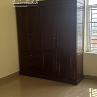 Bán Căn Hộ Him Lam Nam Khánh , P5, Q8. Diện Tích: 88M2, 2 Phòng Ngủ 2 Vệ Sinhgiá Bán 3,4 Tỷ. Liên Hệ: 0866688444 Phan Đăng