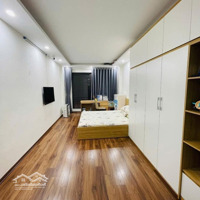 Bán Nhà Riêng Tại Khương Đình 40M Ra Phố, 34M Giá Bán 8.25 Tỷ Còn Thương Lượng