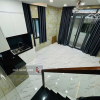 Chỉ 3,5 Tỷ Có Ngay Nhà Quận 1 Trần Quang Khải, P. Tân Định Gồm 2Pn 3 Vệ Sinh22,4M2. Liên Hệ: 0932723936