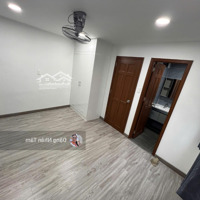Chỉ 3,5 Tỷ Có Ngay Nhà Quận 1 Trần Quang Khải, P. Tân Định Gồm 2Pn 3 Vệ Sinh22,4M2. Liên Hệ: 0932723936