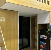 Siêu Phẩm Thang Máy 18 Phòng 55M2, 7 Tầng, 15.8 Tỷ. Tại Xã Đàn, 2 Thoáng Trước Sau Máy Giặt Riêng