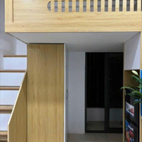 Siêu Phẩm Thang Máy 18 Phòng 55M2, 7 Tầng, 15.8 Tỷ. Tại Xã Đàn, 2 Thoáng Trước Sau Máy Giặt Riêng