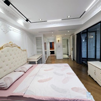 Bán Nhà Liền Kề Lô Góc Louis City Đại Mỗ, 100M,Mặt Tiền6M, 5 Tầng , Gần Lê Quang Đạo, Giá Bán 30 Tỷ