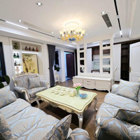 Bán Nhà Liền Kề Lô Góc Louis City Đại Mỗ, 100M,Mặt Tiền6M, 5 Tầng , Gần Lê Quang Đạo, Giá Bán 30 Tỷ
