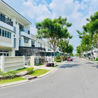 Cần Bán Nhà Vườn Thiên Đàng 2 Giai Đoạn 2 Ecolakes Mỹ Phước, Giá Rẻ Nhất Khu