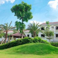 Cần Bán Nhà Vườn Thiên Đàng 2 Giai Đoạn 2 Ecolakes Mỹ Phước, Giá Rẻ Nhất Khu