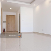 Cho Thue Căn Góc 2 Phòng Ngủ71M2 Nhà Có Máy Lạnh,Rèm Bếp Ở Liền, Liên Hệ: 0915.479.678