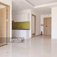 Cho Thue Căn Góc 2 Phòng Ngủ71M2 Nhà Có Máy Lạnh,Rèm Bếp Ở Liền, Liên Hệ: 0915.479.678