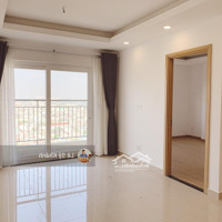 Cho Thue Căn Góc 2 Phòng Ngủ71M2 Nhà Có Máy Lạnh,Rèm Bếp Ở Liền, Liên Hệ: 0915.479.678